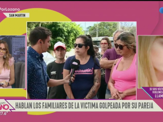 Capturaron al empresario que estaba prófugo y acusado de secuestrar y torturar a una joven