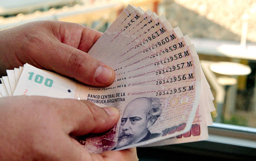 Provincia lanzó un programa de asistencia económica para unidades productivas