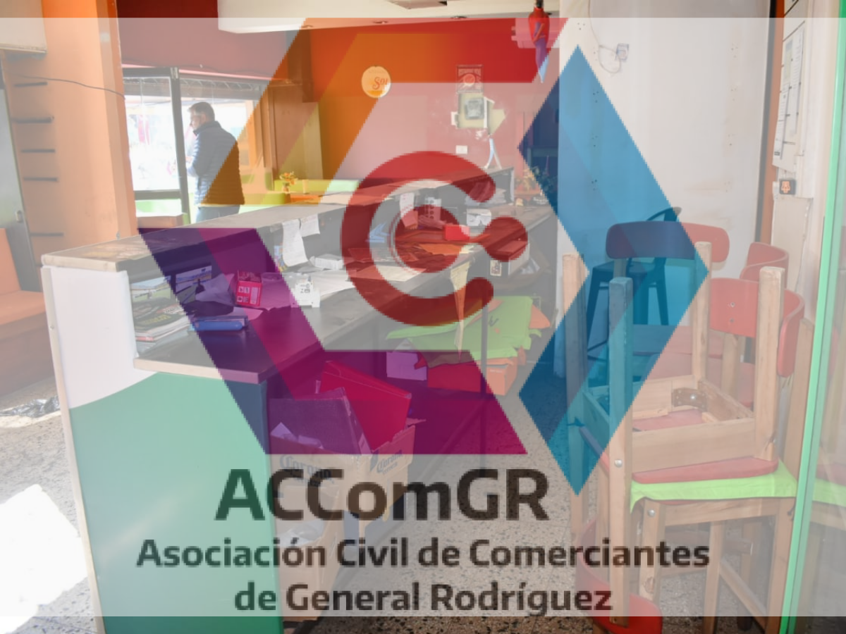 ACCOMGR PIZZERIA