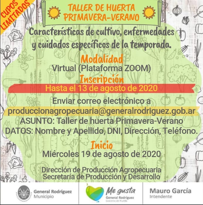 INSCRIPCIÓN-AL-TALLER-VIRTUAL-DE-HUERTA-PRIMAVERA-VERANO-flyer