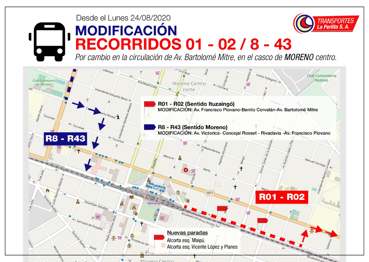 LA-PERLITA-MODIFICACION-RECORRIDOS-MORENO