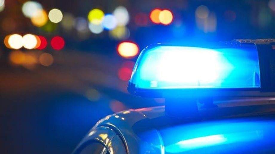 Persecución policial en Chivilcoy terminó con un rodriguense detenido