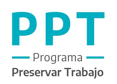 WhatsApp-Image-2020-08-05-at-07.10.10