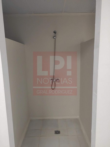 hospital modular general rodríguez por dentro 1
