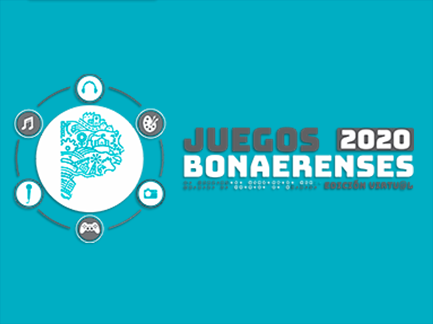 juegos bonaerenses 2020