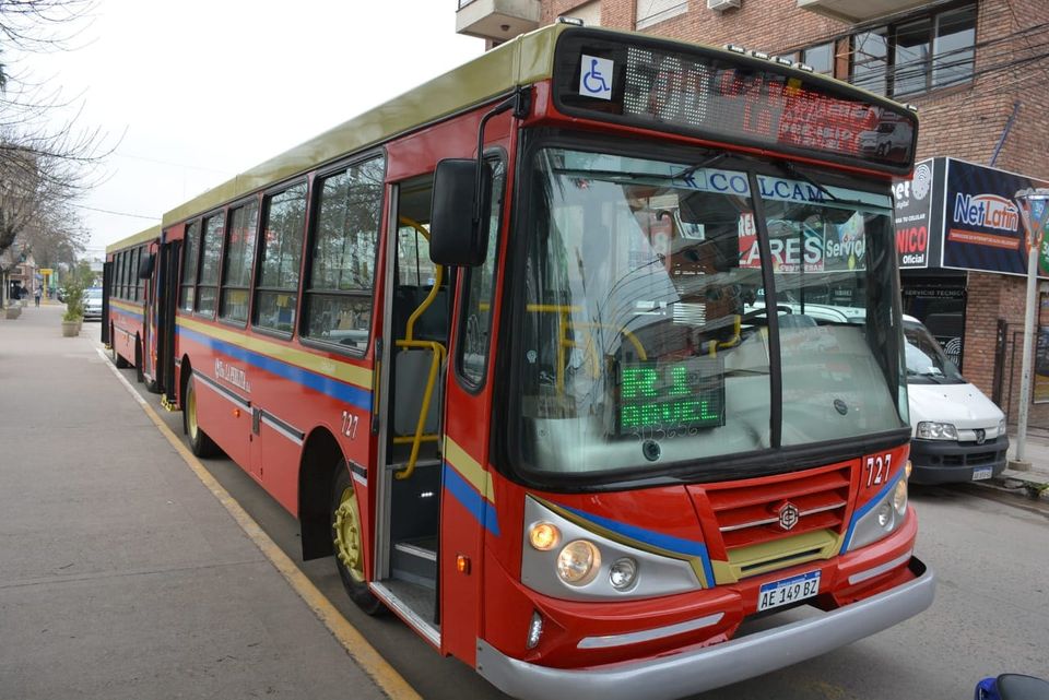 transportes la perlita general rodriguez 2