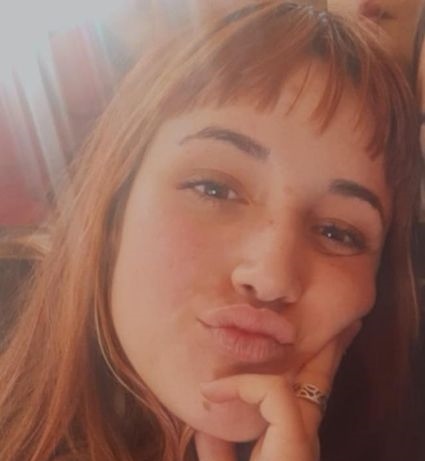 Apareció la adolescente de barrio Bicentenario que buscaban desde ayer