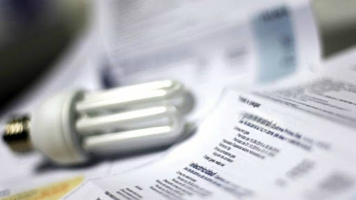 Siguen las quejas por las facturaciones desmedidas de Edenor: vecina denunció un insólito aumento