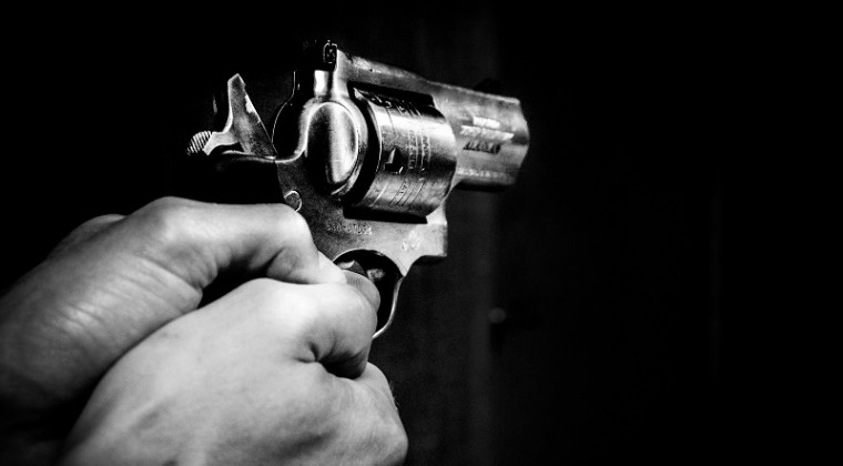 Ana Mottino dio detalles del homicidio en Figueroa Alcorta y habló de una "legítima defensa"