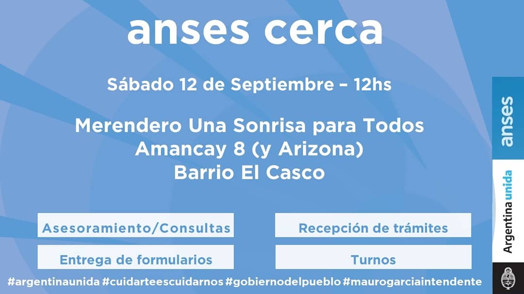 ANSES CERCA 1