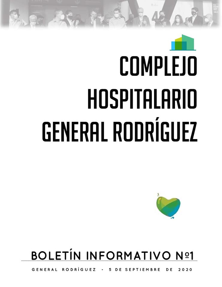 BOLETIN-INFORMATIVO-COMPLEJO-HOSPITALARIO-1