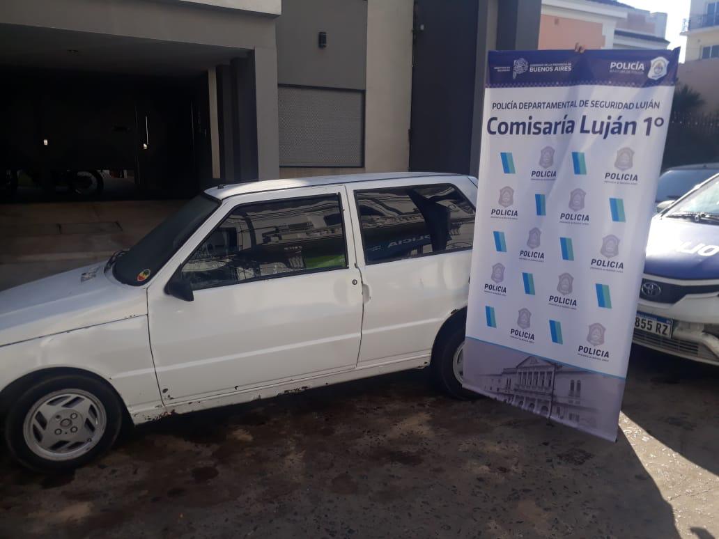 PERSECUCION-VEHICULO-ROBADO-LUJAN