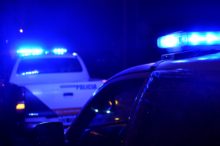 SIRENA-MOVIL-POLICIAL
