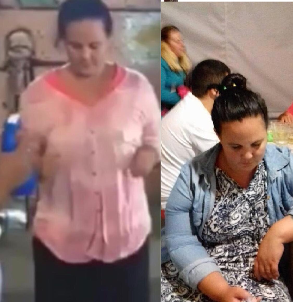 TRANSFORMACIÓN-ANA-CLARA-LIMA-2