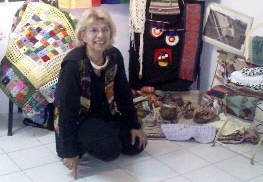 clara díaz maciel 1