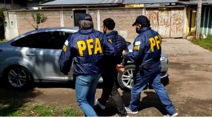 detenido-estafas-celulares-marketplace
