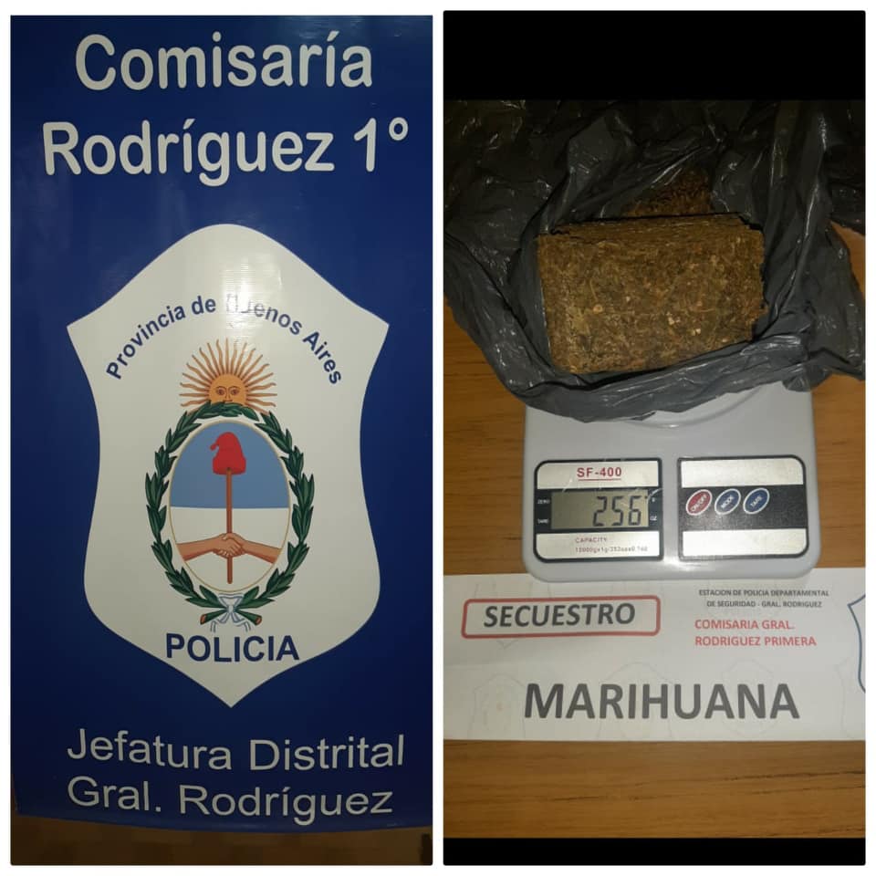 detenidos-en-el-centro-septiembre-2020-general-rodríguez-marihuana