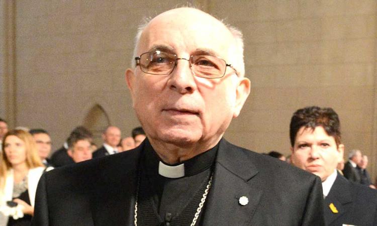 fallecio-mons-radrizzani-Txpf