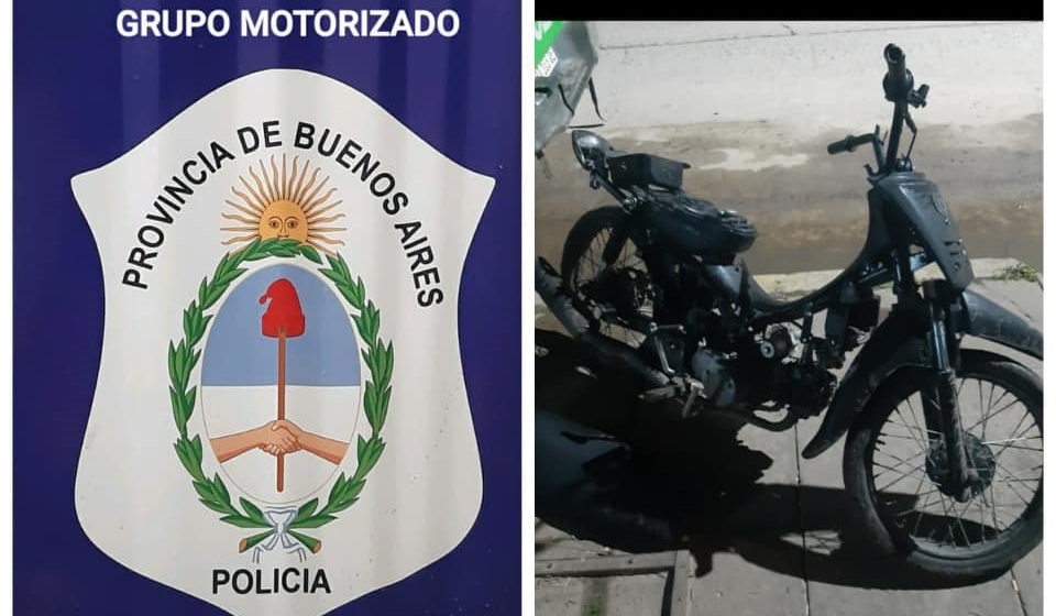 operativo cerrojo 4 septiembre 2020 general rodríguez 1