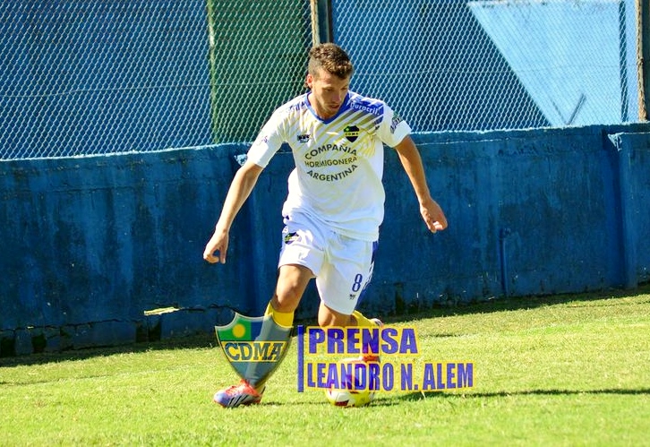 ramiro luna l n alem 8