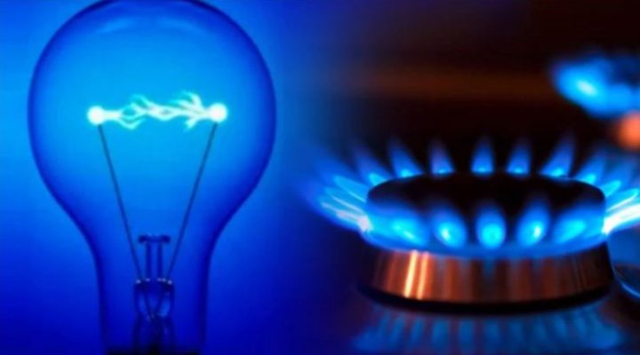 Transcurre un operativo de inscripción a tarifas sociales de luz y gas