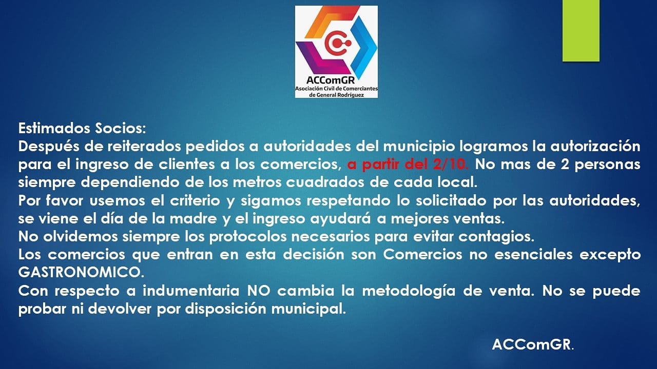 ACCOMGR-INGRESO-CLIENTES-COMERCIOS