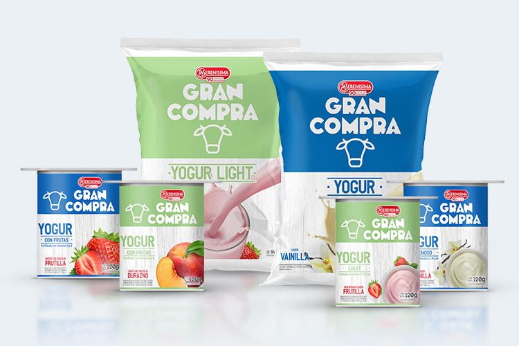 GRAN-COMPRA-lineup