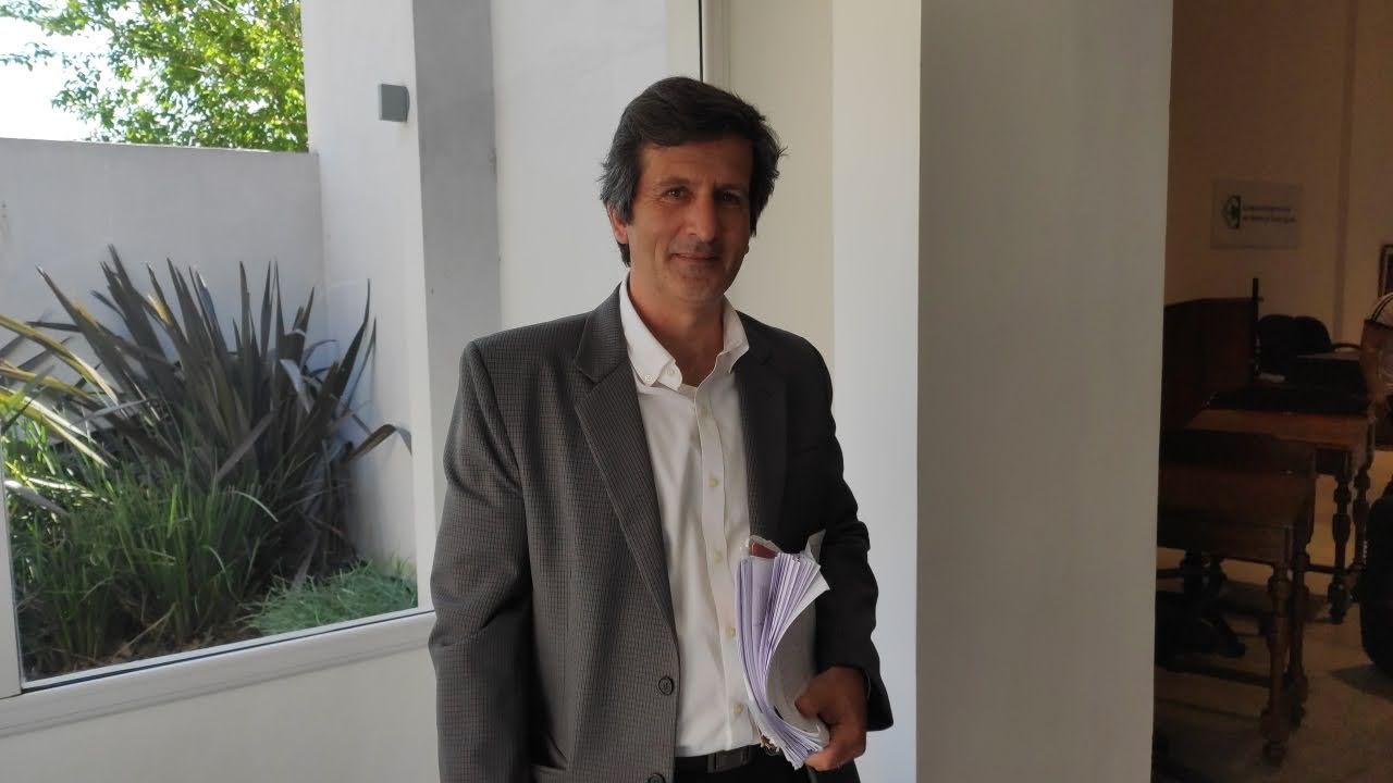 IMG_20201008_132607