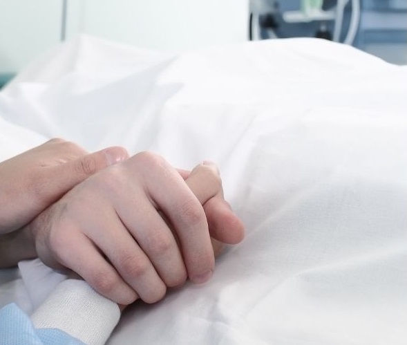 Coronavirus: otro deceso informado en Gral Rodríguez