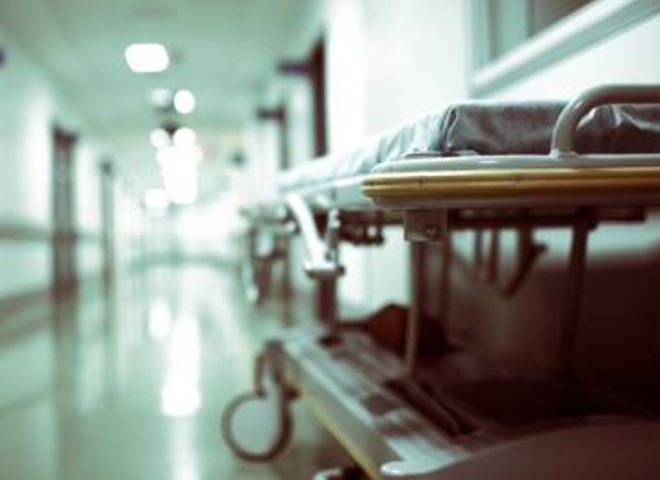 Covid-19 en Gral Rodríguez: nueva muerte en el reporte