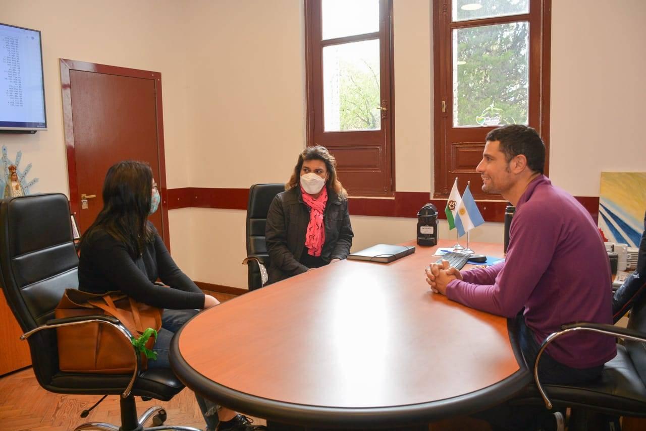 MUNICIPIO CONTRATO TRANS