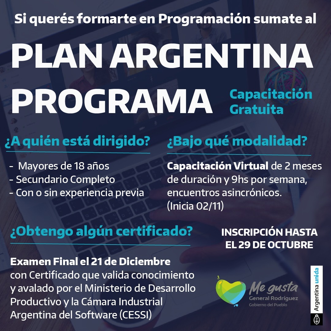 WhatsApp-Image-2020-10-26-at-21.45.48-1