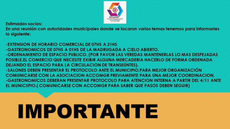 WhatsApp-Image-2020-10-29-at-21.14.56