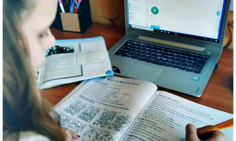 clases-virtuales-online-1000x600