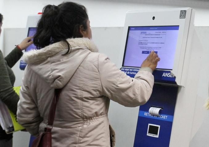 Nuevos requisitos para acceder a la Asignación Universal por Hijo
