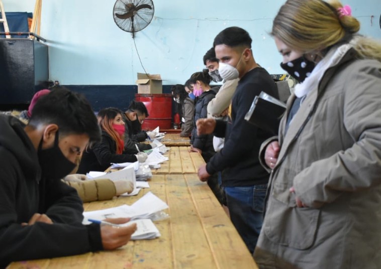 Está abierta la pre-inscripción al programa "Jóvenes con más y mejor trabajo"