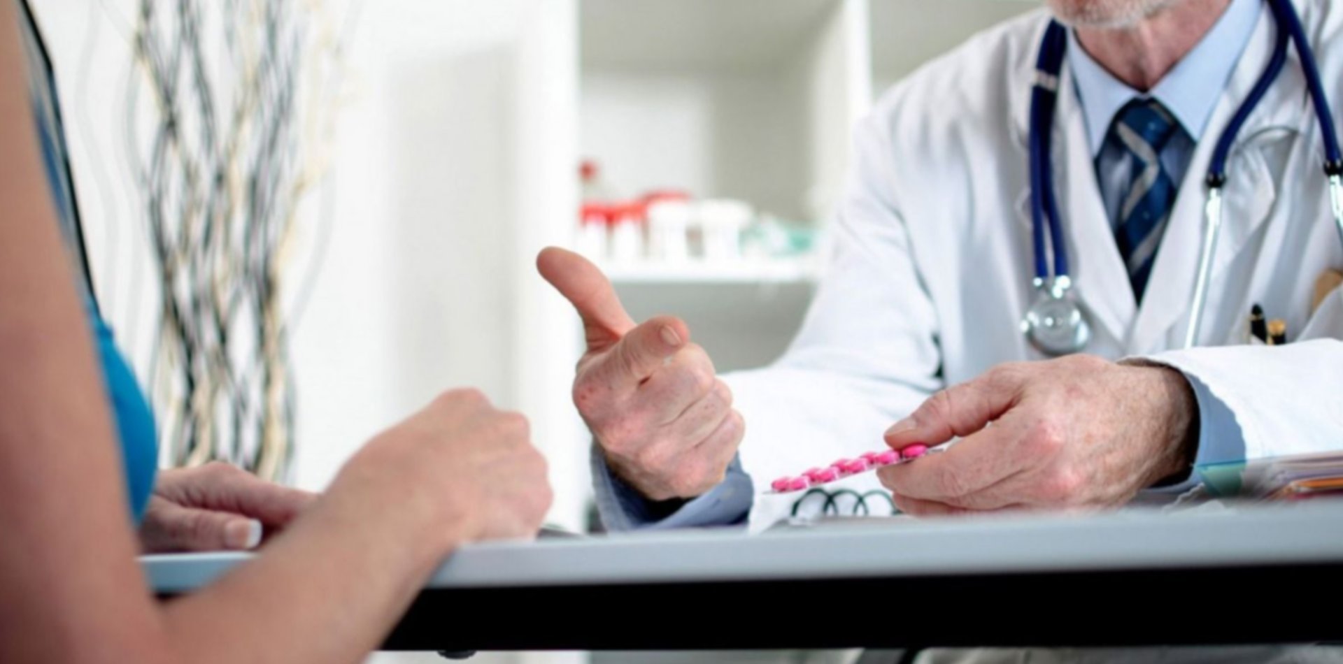 Medicina prepaga: finalmente, modificaron el aumento anunciado