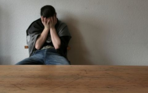 ¿Cómo ayudar a un adicto?: consejos para las familias