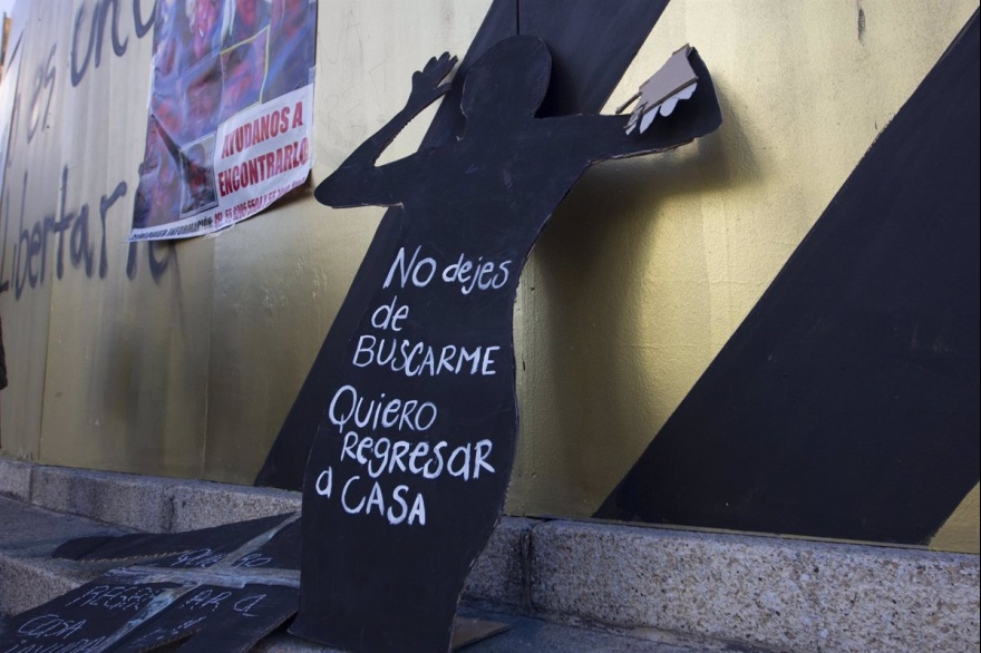 20201119221412_19_11_20_personas_desaparecidas