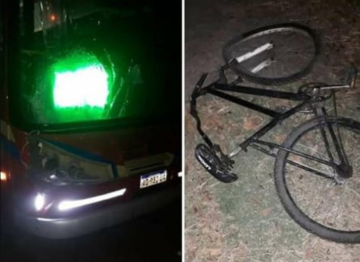 ACCIDENTE-BICI-COLECTIVO-NOVIEMBRE-2020