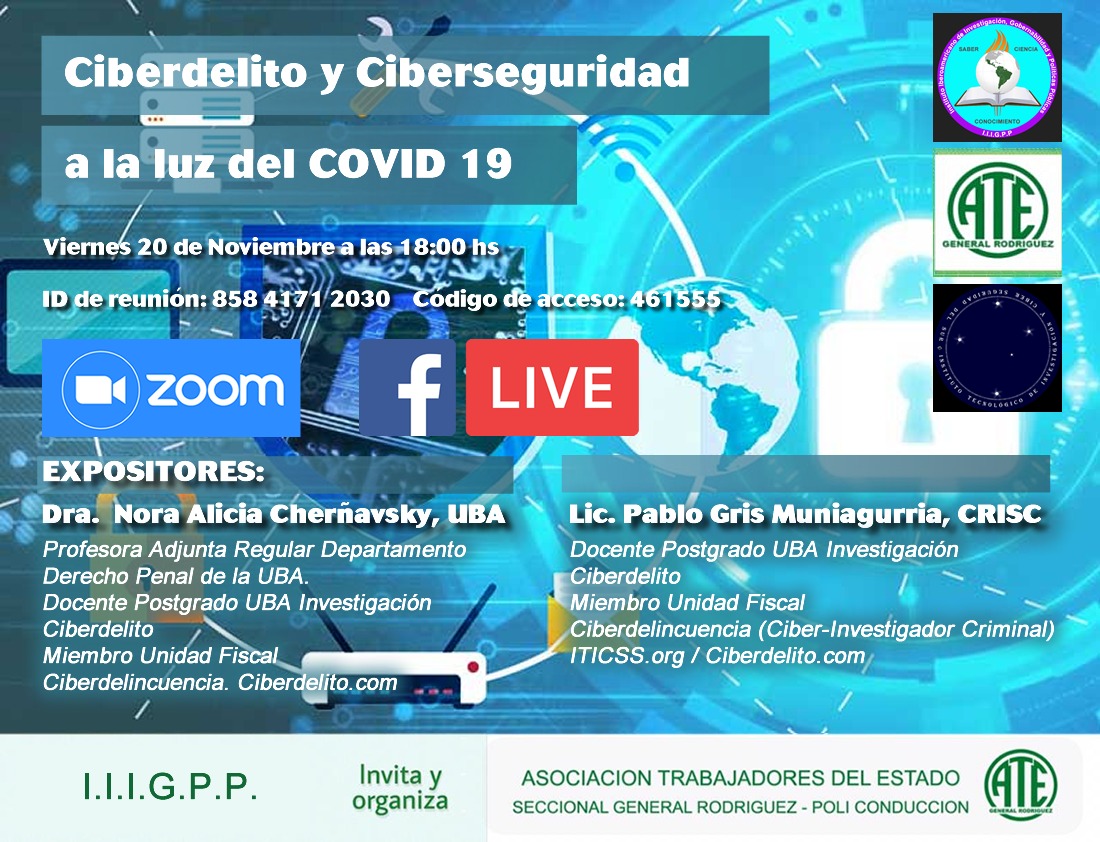 CIBERDELITO-Y-CIBERSEGURIDAD-ATE