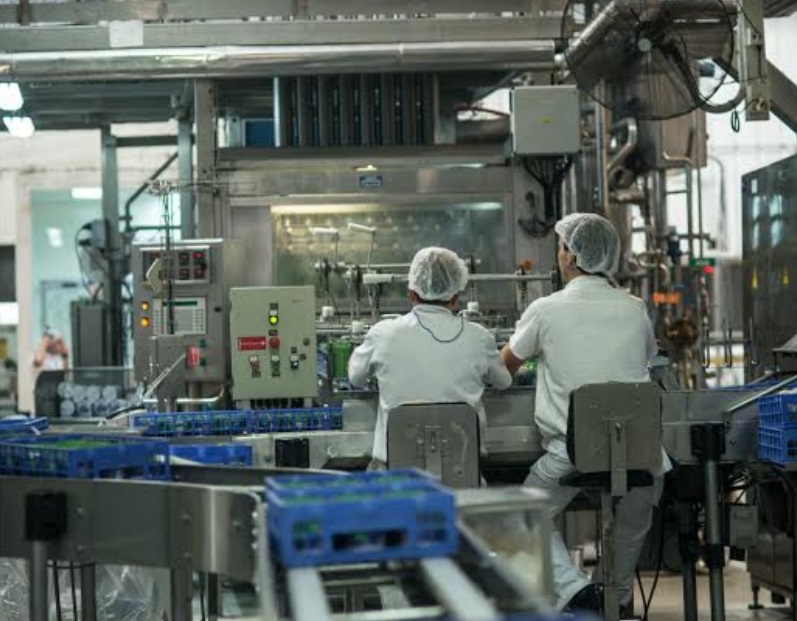 CONTROL-CALIDAD-DANONE