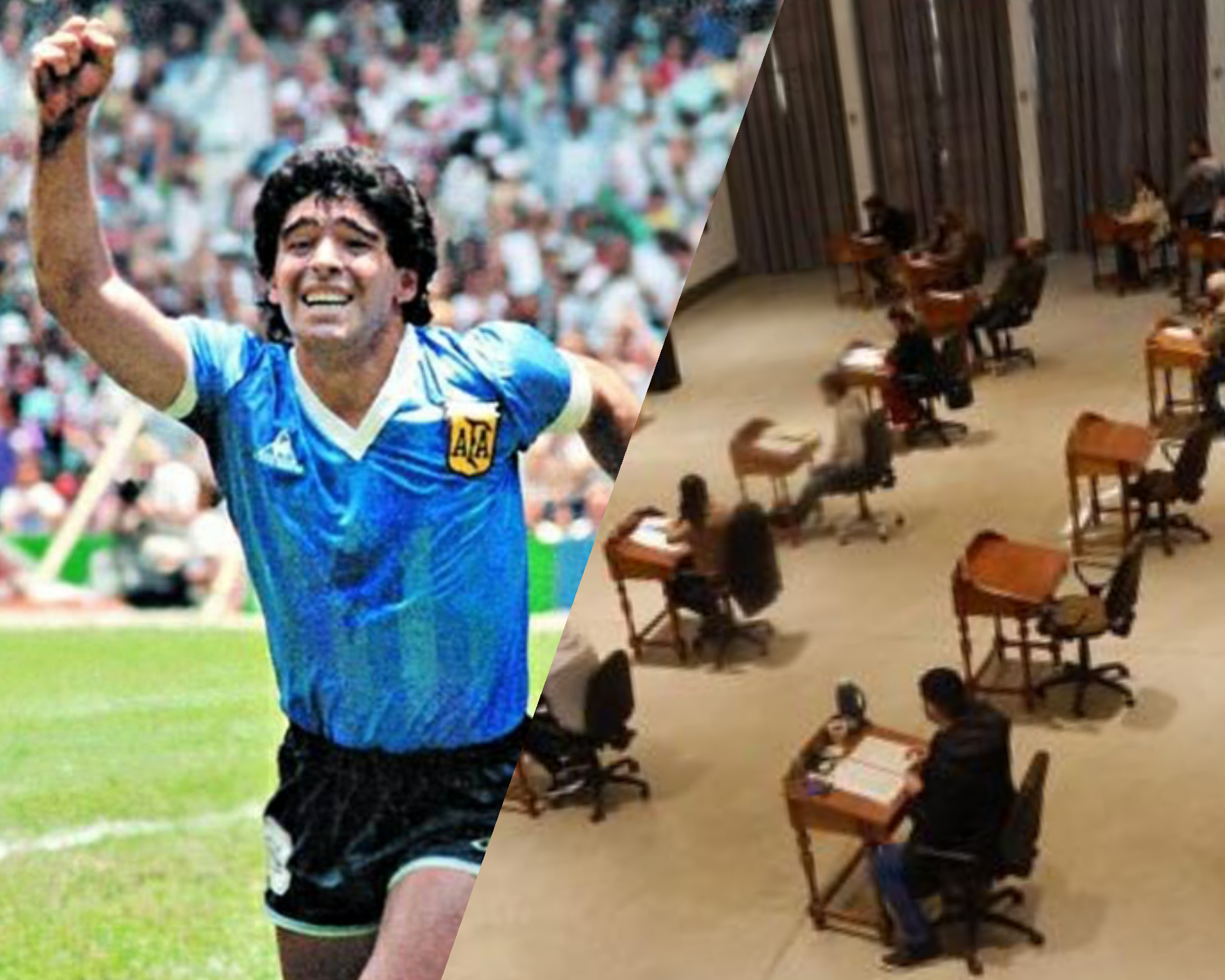 CollageMaker_20201128_014643054