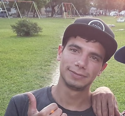 LUCA-ZARATE-2
