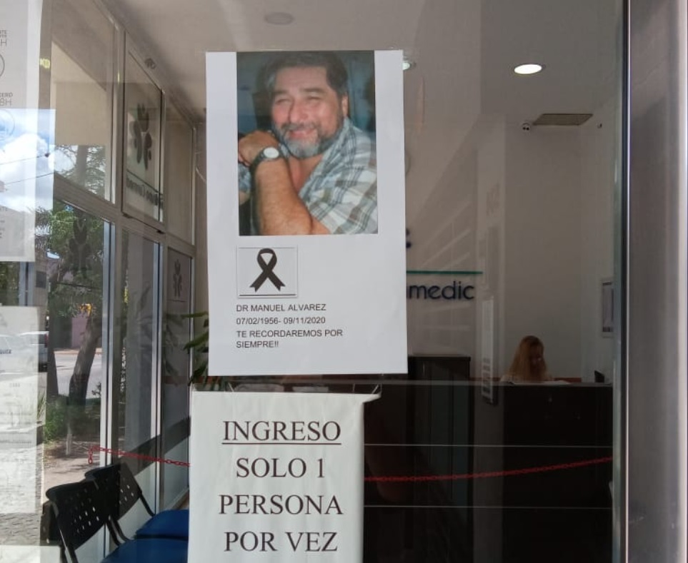 MANUEL ALVAREZ MUERTE 1