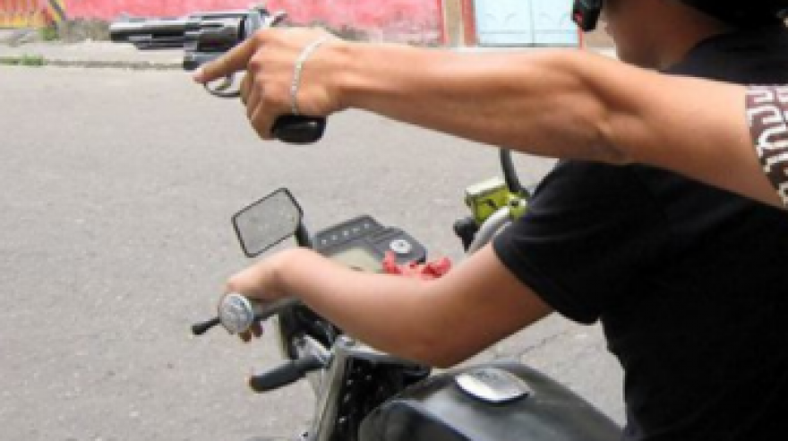 MOTOCHORROS-ILUSTRATIVA
