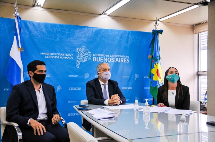 OFICINA-TRANSPARENCIA-INSTITUCIONAL