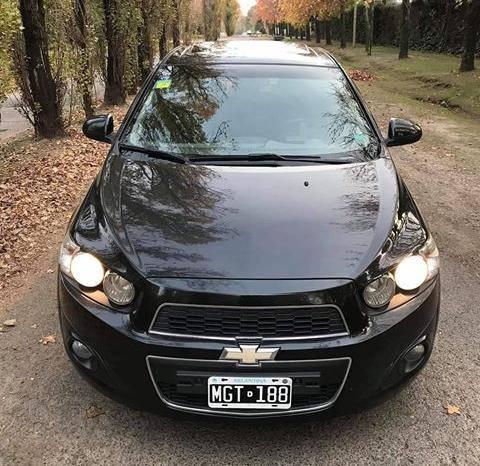 ROBO AUTO