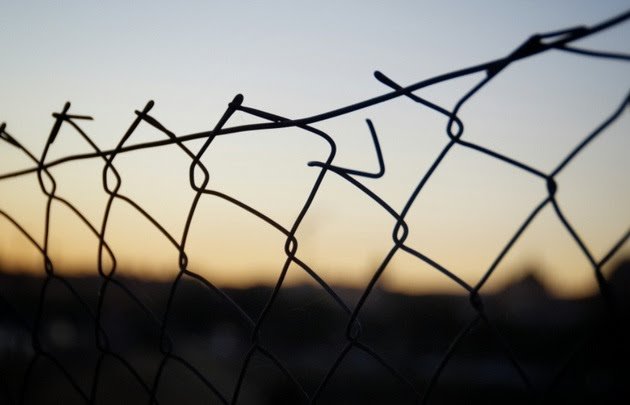 Una nueva: "usurpachorros" fueron detenidos tras balear a un propietario
