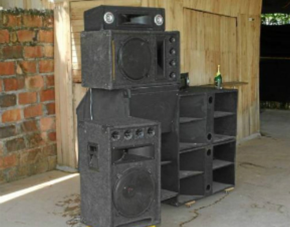 Se aprobó una ordenanza de regulación de ruidos molestos